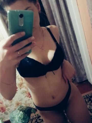 Анкета проститутки Аврора - Фото, 26 лет, №86338